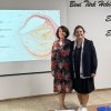 EKMUD İzmir Günleri 14 Ekim 2025
